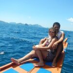 Private El Nido Islands And Cave Tour - Practical Details and Considerations