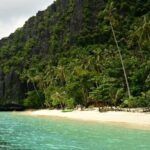 Private El Nido Tour A Island Hopping - Detailed Breakdown of the Itinerary