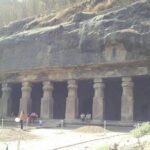 Private Elephanta Tour with Mumbai Sightseeing Including AC vehicle - Practical Aspects and Value