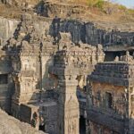 Private Ellora Caves Guided Tour - Who Will Love This Tour?