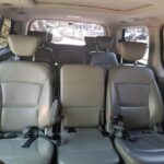 Private English Speaking Driver in Seoul: Airport Service Available - Who Should Book This Tour?