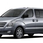 [Private Englsih Speaking Driver] Seoul and Gyeonggi-Do(Airport Available) - The Sum Up: Who Will Appreciate This Service?