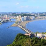 Private Enoshima and Kamakura Custom Walking Tour - Practical Details and Value