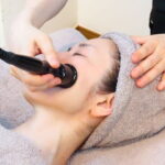 Private Esthetic Experience at a Hideaway Salon in Tokyo - FAQs