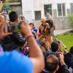 Private ethnic tour in Almaty (including lunch) - Who Will Love This Tour?