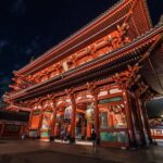 Private Evening Ghost Tour in Shitamachi Tokyo - Frequently Asked Questions