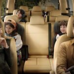 Private Everland Theme Park tour - A Deep Dive into the Everland Experience