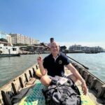 Private Exclusive Full Day Dhaka City Tour - Authenticity and Practicality