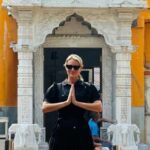 Private & Exclusive: Mumbai Sightseeing and Religious Trail - Why This Tour Works Well for Travelers