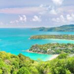 Private Exclusive Phuket Sightseeing Tour with Free Rum Cocktail - The Sum Up