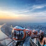 Private Flexible Guangzhou Layover Tour of Old and New Highlights - Exploring Guangzhou: A City of Contrasts and Charm