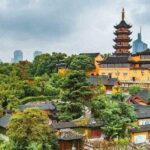 Private Flexible Nanjing City Day Trip from Shanghai by Bullet Train - The Sum Up
