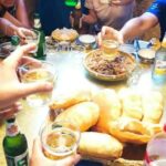 Private Flexible Xian City Day Tour with Lunch - Who Will Love This Tour?