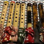 Private Flute Lesson in Tokyo - Exploring the Details: What to Expect from Your Flute Lesson in Tokyo