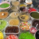 Private Food Taste Tour at Vietnam in Ba Dinh - FAQs