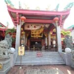 Private food Tour + Sightseeing +Thai Cooking class - Authenticity and Value