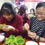 Private food tour with Real Foodie - The Sum Up