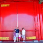 Private Forbidden City 5-Hour Panorama Tour - The Sum Up