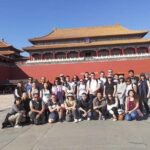 Private Forbidden City and Mutianyu Great Wall Day Tour - What Makes This Tour Stand Out?