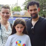 Private Fort kochi Tuk-Tuk Tour - Final Thoughts