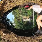 Private Full Day Bali Car Charter With Driver - Who Is This Tour Best For?