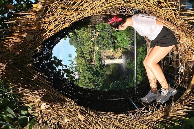 Private Full Day Bali Car Charter With Driver - Who Is This Tour Best For?