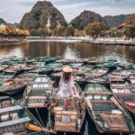 Private Full-Day Boat Tour on Trang An Wonders: Mua Caves, Hoa Lu - Considerations for Travelers