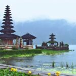 Private Full-Day Car Charter: Beauty of North Bali Tour - Discovering North Bali: An In-Depth Review