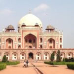 Private Full Day Delhi Tour -Old and New Delhi Highlights - Key Points