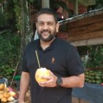 Private Full Day Excursion to Bentota and Galle - What to Expect in Terms of Transportation and Timing