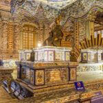 Private Full Day Excursion Tour to Hue from Danang - What This Tour Means for You