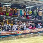 Private Full Day Floating Market and Kanchanburi Tour from Bangkok - Who Should Consider This Tour?