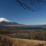 Private Full-Day Guided Tour in Mount Fuji Lakes - An In-Depth Look: What to Expect on This Mount Fuji Lakes Tour