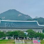 Private Full-Day Guided Tour in Seoul with Lunch, Tea and Dinner - Why This Tour Works for Travelers