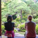 Private Full Day Guided Tour in Tokyo - Who Will Love This Tour?