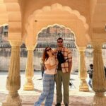 Private Full Day Guided Tour of Jaipur, India's Pink City - Authentic Experiences and Authenticity