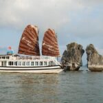 Private Full-Day Halong Bay Tour Including Cruise, Kayaking and Surprising Cave - The Value of a Private Halong Bay Tour