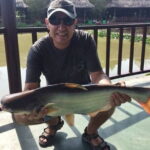 Private Full-Day Ho Chi Minh City Fishing Adventure - The Value and Unique Aspects of This Tour