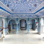 Private Full Day Jaipur History and Heritage Tour - Who Is This Tour Best For?
