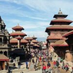 Private Full-Day Kathmandu City Tour - Why This Tour Offers Great Value
