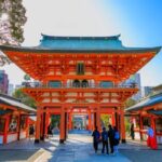 Private Full Day Kobe Highlights Tour with Hotel Pickup - Who Is This Tour Best For?