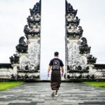 Private Full-Day Lempuyang Gate of Heaven Tour - Who Will Love This Tour?