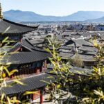 Private Full Day Lijiang Naxi Culture Tour - What Makes It Worth the Price?