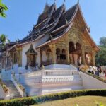 Private Full-Day Luang Prabang City Tour - Who Will Appreciate This Tour?