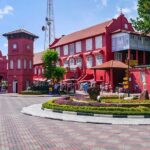 Private Full Day Malacca Tour from Singapore - What the Tour Means for You