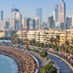 Private Full-Day Mumbai City Highlights with Markets Tour - Practical Details & Considerations