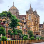 Private Full-Day Mumbai Sightseeing & Dharavi Slum Tour - Price and Value Analysis