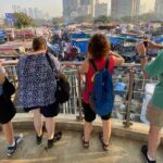 Private Full-Day Mumbai Sightseeing Tour with Dharavi Slums - FAQ: Your Practical Questions Answered