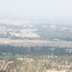 Private Full Day Mysore Excursion from Bangalore - Who Is This Tour Best For?