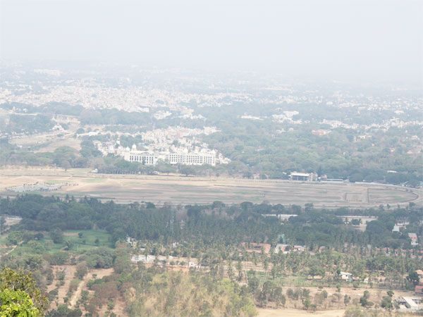 Private Full Day Mysore Excursion from Bangalore - Who Is This Tour Best For?